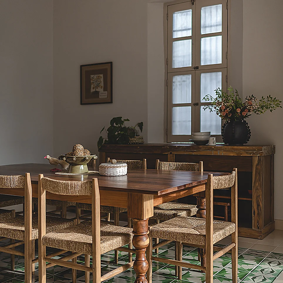 Casa Goliana