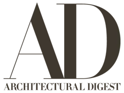 Architectural Digest