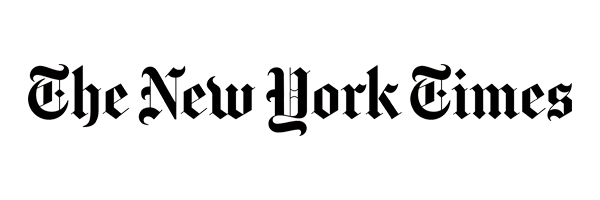 The New York Times