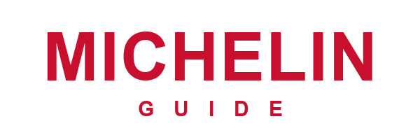MICHELIN Guide